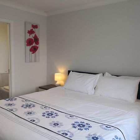 Webber House Villa Кеймбридж Екстериор снимка