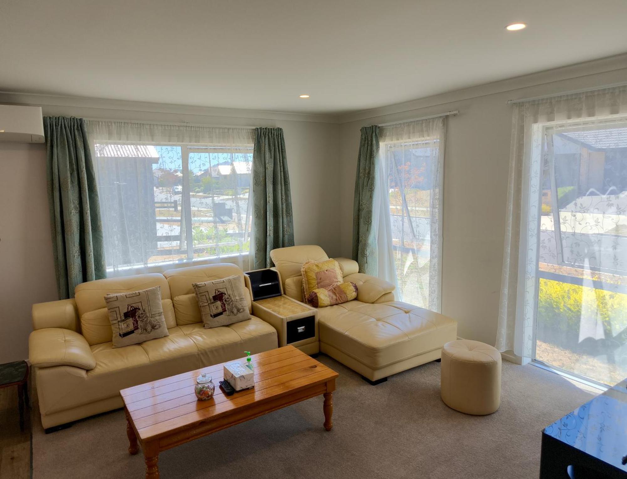 Webber House Villa Кеймбридж Екстериор снимка
